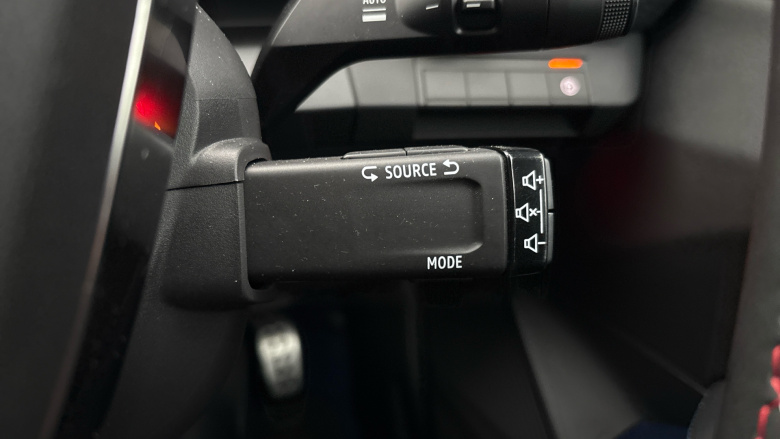 Renault Megane E-Tech EV60 160kW Techno Esprit Alpine 60kWh 5dr Auto Electric Hatchback